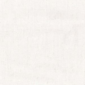 F4035 Vanilla by Greenhouse Designer Fabric