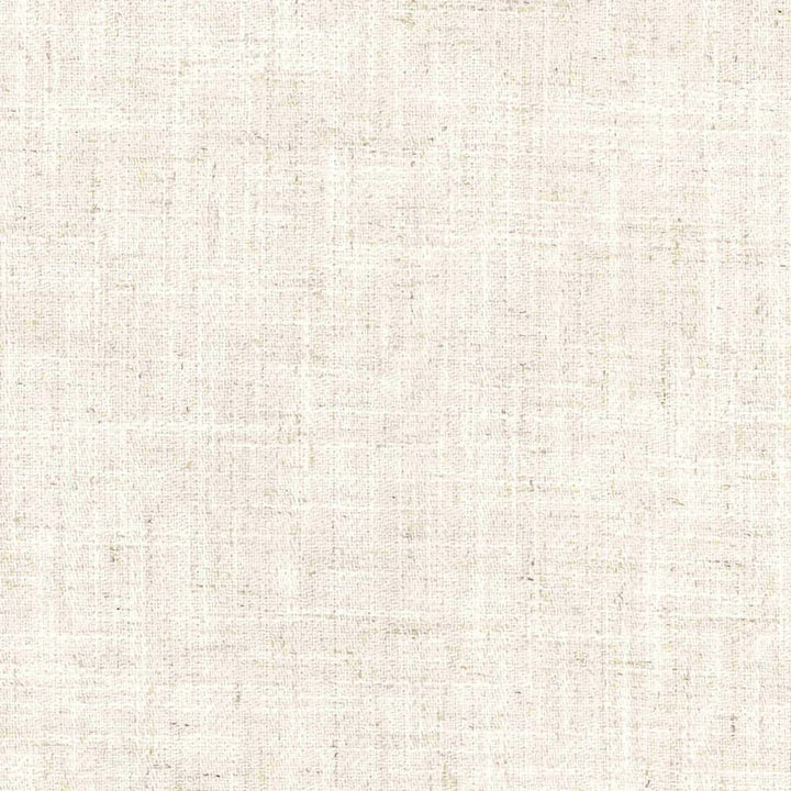 F4036 Cream by Greenhouse Designer Fabric F04: Performance Neutral 95% Polyester, 5% Linen China 85,000 double rubs Performance </p><p>Repeat: .6" H 56" - Swanky Fabrics -