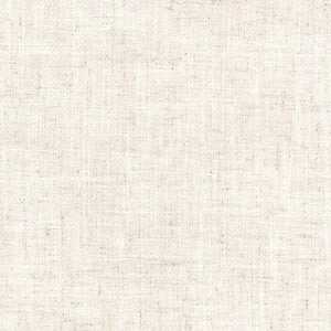 F4036 Cream by Greenhouse Designer Fabric