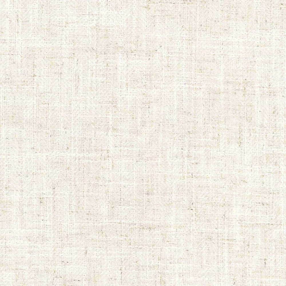 F4036 Cream by Greenhouse Designer Fabric 95% Polyester, 5% Linen China 85,000 </p><p>Repeat: .6" H 56" - Swanky Fabrics -