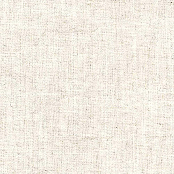F4036 Cream by Greenhouse Designer Fabric 95% Polyester, 5% Linen China 85,000 </p><p>Repeat: .6" H 56" - Swanky Fabrics -
