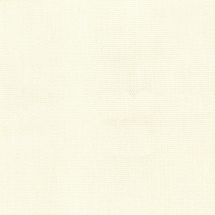 F4037 White by Greenhouse Designer Fabric F04: Performance Neutral 80% Polyester, 20% Viscose China 50,000 double rubs Performance </p><p>Repeat: None 55" - Swanky Fabrics -
