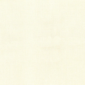 F4037 White by Greenhouse Designer Fabric