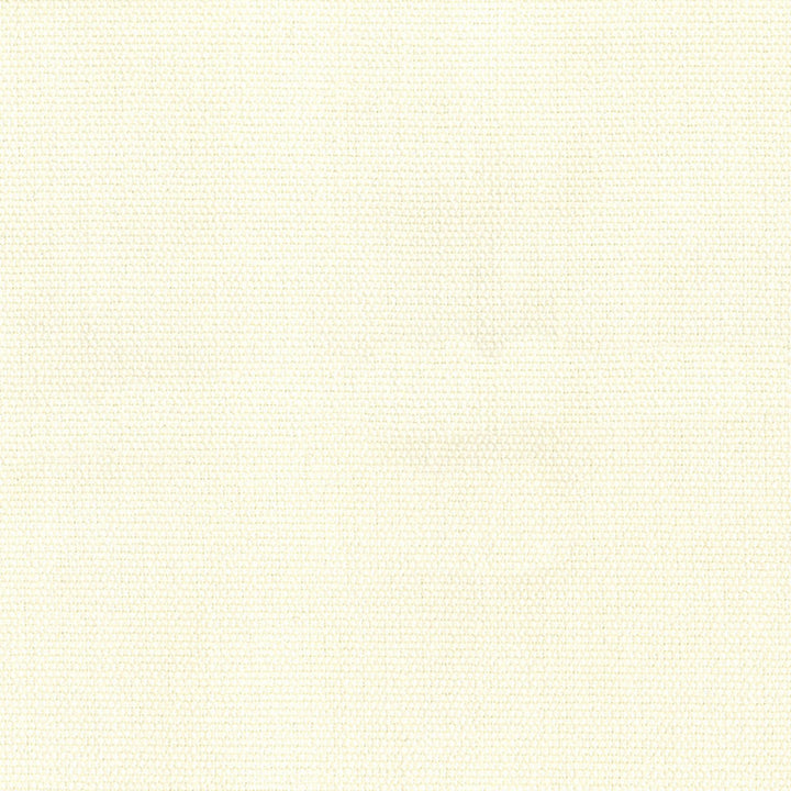 F4037 White by Greenhouse Designer Fabric 80% Polyester, 20% Viscose China 50,000 </p><p>Repeat: None 55" - Swanky Fabrics -