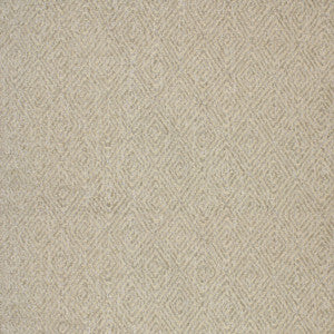 F4038 Cream by Greenhouse Designer Fabric