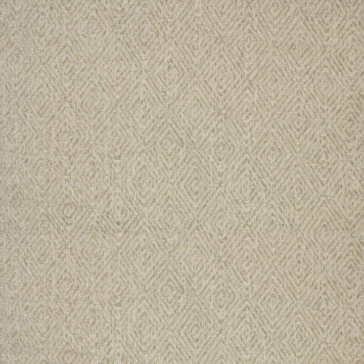 F4038 Cream by Greenhouse Designer Fabric 100% Polyester China 40,000 </p><p>Repeat: 1.7" H, 2.5" V 56" - Swanky Fabrics -