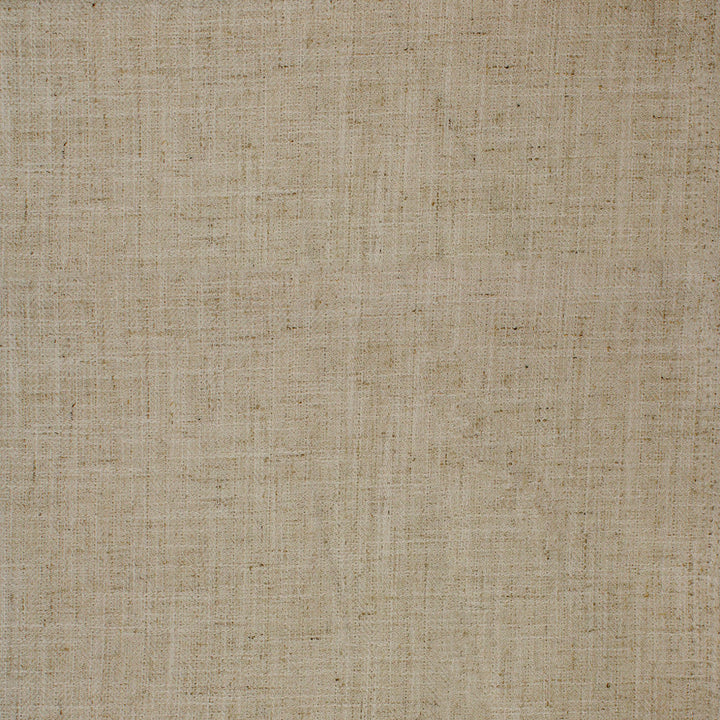 F4039 Linen by Greenhouse Designer Fabric 95% Polyester, 5% Linen China 85,000 </p><p>Repeat: .6" H 56" - Swanky Fabrics -