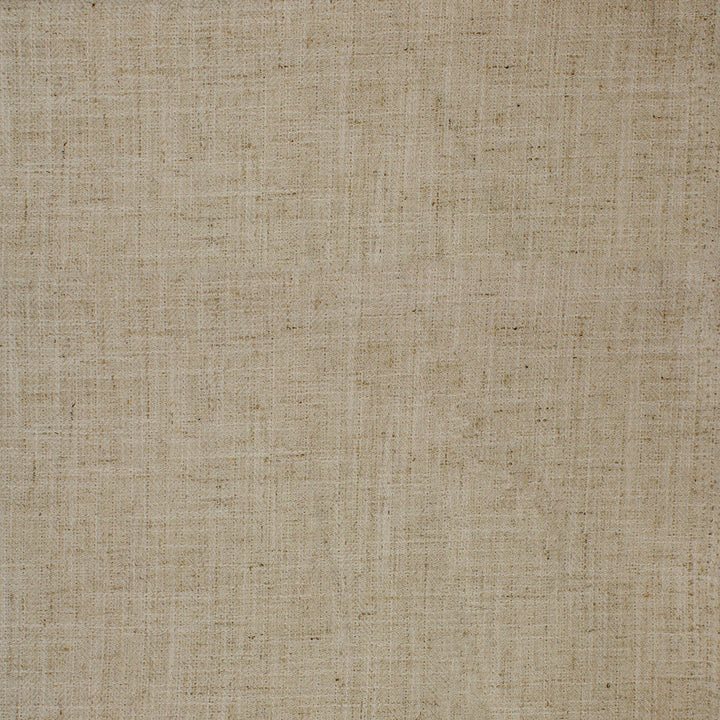 F4039 Linen by Greenhouse Designer Fabric F04: Performance Neutral 95% Polyester, 5% Linen China 85,000 double rubs Performance </p><p>Repeat: .6" H 56" - Swanky Fabrics -