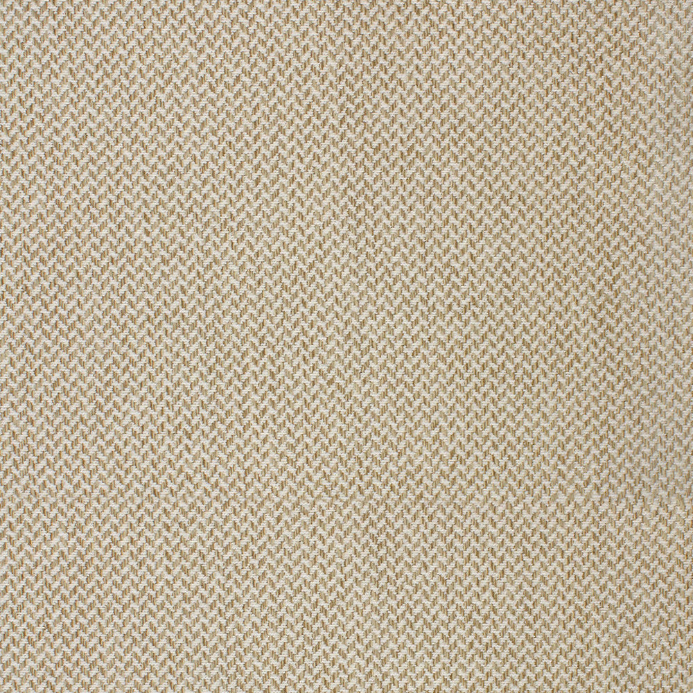 F4041 Cream by Greenhouse Designer Fabric 100% Polyester China 40,000 </p><p>Repeat: .38" H, .25" V 56" - Swanky Fabrics -