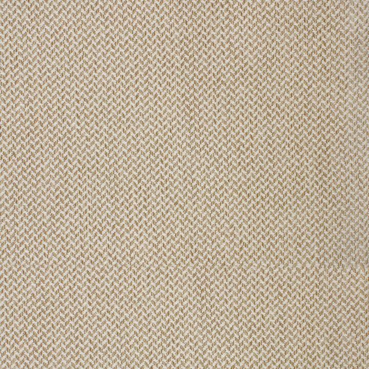 F4041 Cream by Greenhouse Designer Fabric 100% Polyester China 40,000 </p><p>Repeat: .38" H, .25" V 56" - Swanky Fabrics -