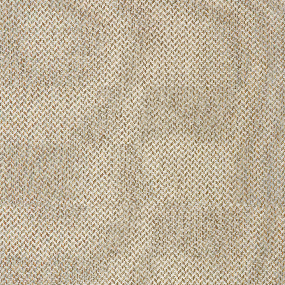 F4041 Cream by Greenhouse Designer Fabric F04: Performance Neutral 100% Polyester China 40,000 double rubs Performance </p><p>Repeat: .38" H, .25" V 56" - Swanky Fabrics -