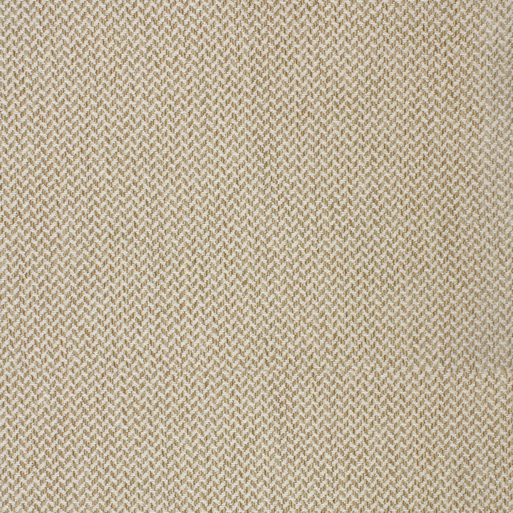 F4041 Cream by Greenhouse Designer Fabric F04: Performance Neutral 100% Polyester China 40,000 double rubs Performance </p><p>Repeat: .38" H, .25" V 56" - Swanky Fabrics -