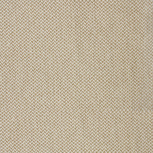 F4041 Cream by Greenhouse Designer Fabric