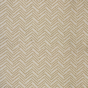 F4042 Butterscotch by Greenhouse Designer Fabric