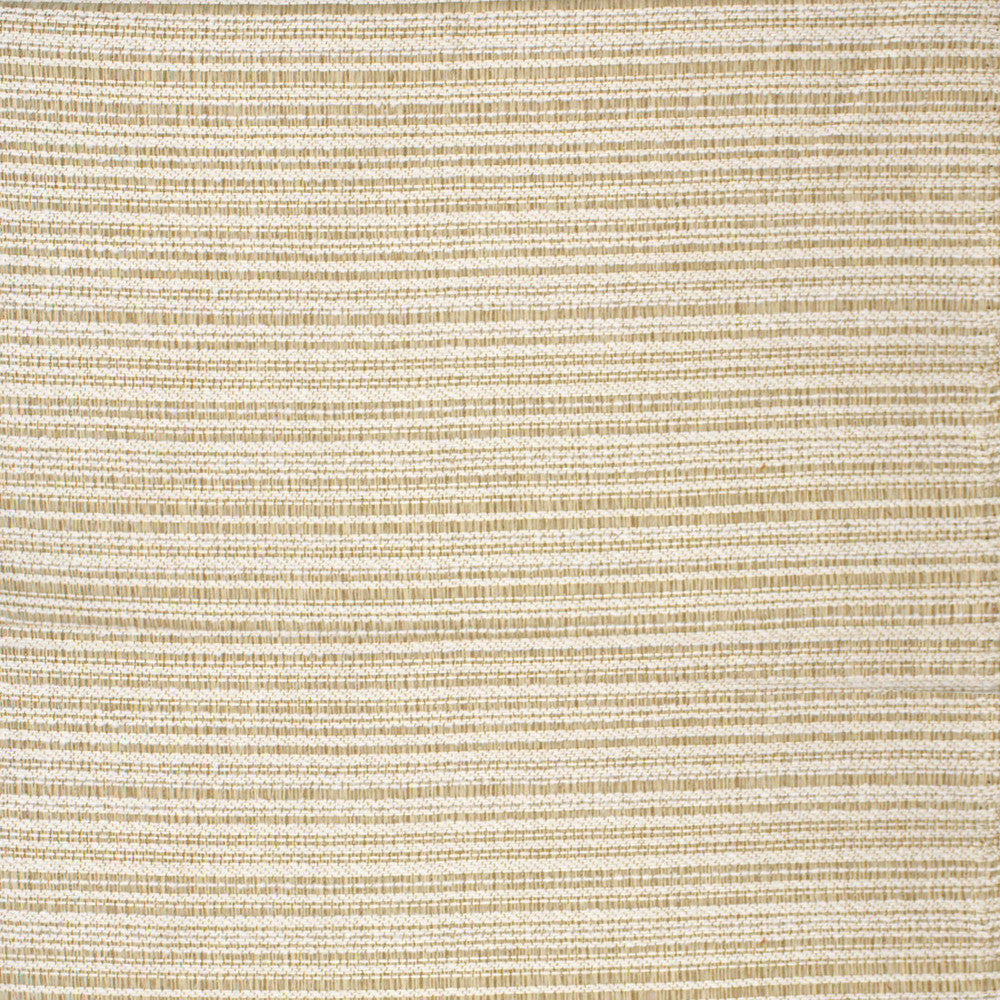 F4043 Wheat by Greenhouse Designer Fabric 100% Polyester China 40,000 </p><p>Repeat: 7.38" V 56" - Swanky Fabrics -