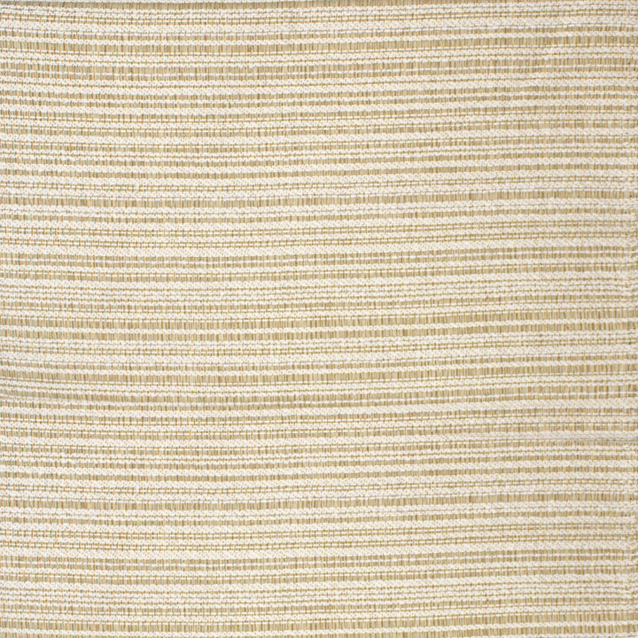 F4043 Wheat by Greenhouse Designer Fabric 100% Polyester China 40,000 </p><p>Repeat: 7.38" V 56" - Swanky Fabrics -