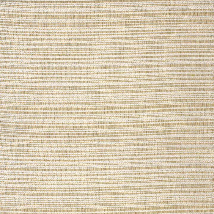 F4043 Wheat by Greenhouse Designer Fabric F04: Performance Neutral 100% Polyester China 40,000 double rubs Performance </p><p>Repeat: 7.38" V 56" - Swanky Fabrics -