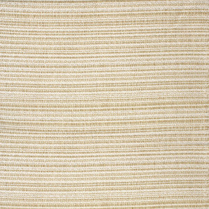F4043 Wheat by Greenhouse Designer Fabric