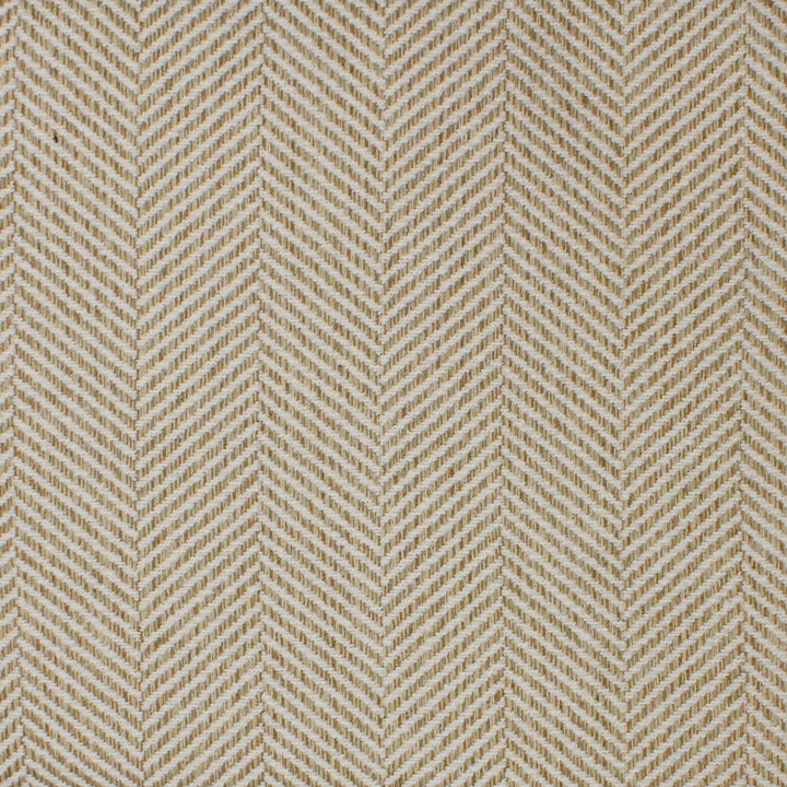 F4044 Palomino by Greenhouse Designer Fabric 100% Polyester China 40,000 </p><p>Repeat: 2.75" H, .25" V 56" - Swanky Fabrics -