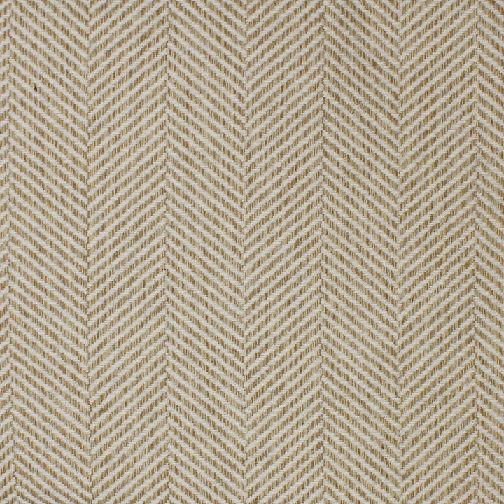 F4044 Palomino by Greenhouse Designer Fabric F04: Performance Neutral 100% Polyester China 40,000 double rubs Performance </p><p>Repeat: 2.75" H, .25" V 56" - Swanky Fabrics -