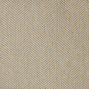 F4044 Palomino by Greenhouse Designer Fabric