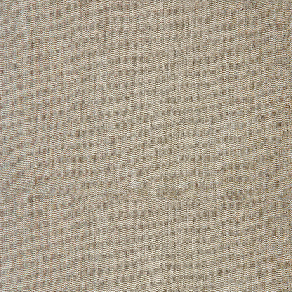 F4045 Fawn by Greenhouse Designer Fabric F04: Performance Neutral 43% Polyester, 40% Viscose, 17% Linen China 80,000 double rubs Performance </p><p>Repeat: None 56" - Swanky Fabrics -