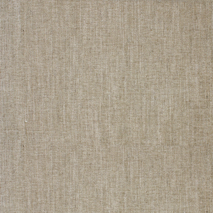 F4045 Fawn by Greenhouse Designer Fabric F04: Performance Neutral 43% Polyester, 40% Viscose, 17% Linen China 80,000 double rubs Performance </p><p>Repeat: None 56" - Swanky Fabrics -