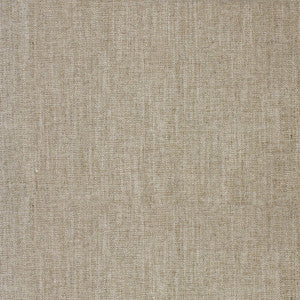 F4045 Fawn by Greenhouse Designer Fabric