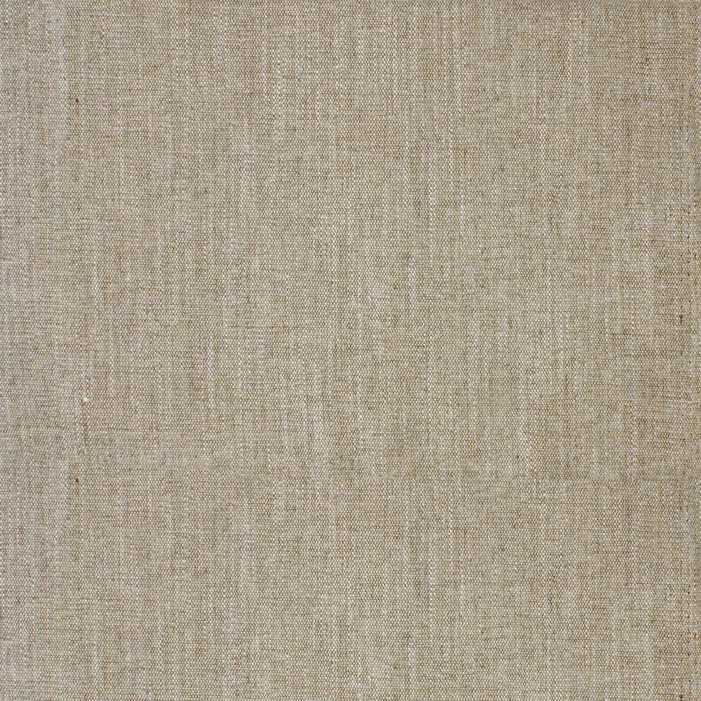 F4045 Fawn by Greenhouse Designer Fabric 43% Polyester, 40% Viscose, 17% Linen China 80,000 </p><p>Repeat: None 56" - Swanky Fabrics -