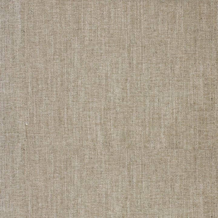 F4045 Fawn by Greenhouse Designer Fabric 43% Polyester, 40% Viscose, 17% Linen China 80,000 </p><p>Repeat: None 56" - Swanky Fabrics -