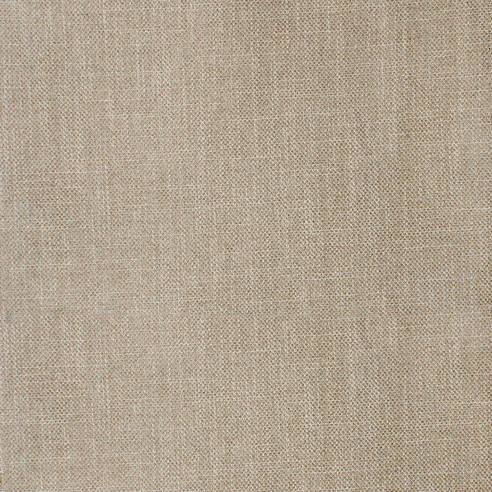 F4047 Desert by Greenhouse Designer Fabric 100% Polyester China 50,000 </p><p>Repeat: None 56" - Swanky Fabrics -