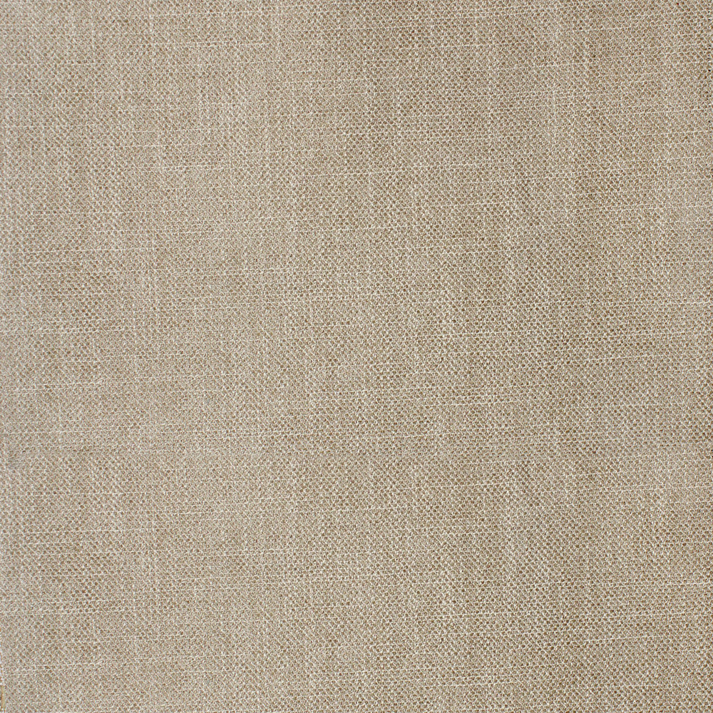 F4047 Desert by Greenhouse Designer Fabric F04: Performance Neutral 100% Polyester China 50,000 double rubs Performance </p><p>Repeat: None 56" - Swanky Fabrics -