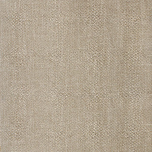 F4047 Desert by Greenhouse Designer Fabric