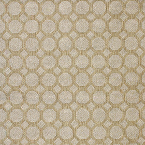 F4048 Cream by Greenhouse Designer Fabric