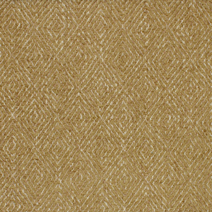 F4049 Amber by Greenhouse Designer Fabric 100% Polyester China 40,000 </p><p>Repeat: 1.7" H, 2.5" V 56" - Swanky Fabrics -
