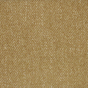 F4049 Amber by Greenhouse Designer Fabric