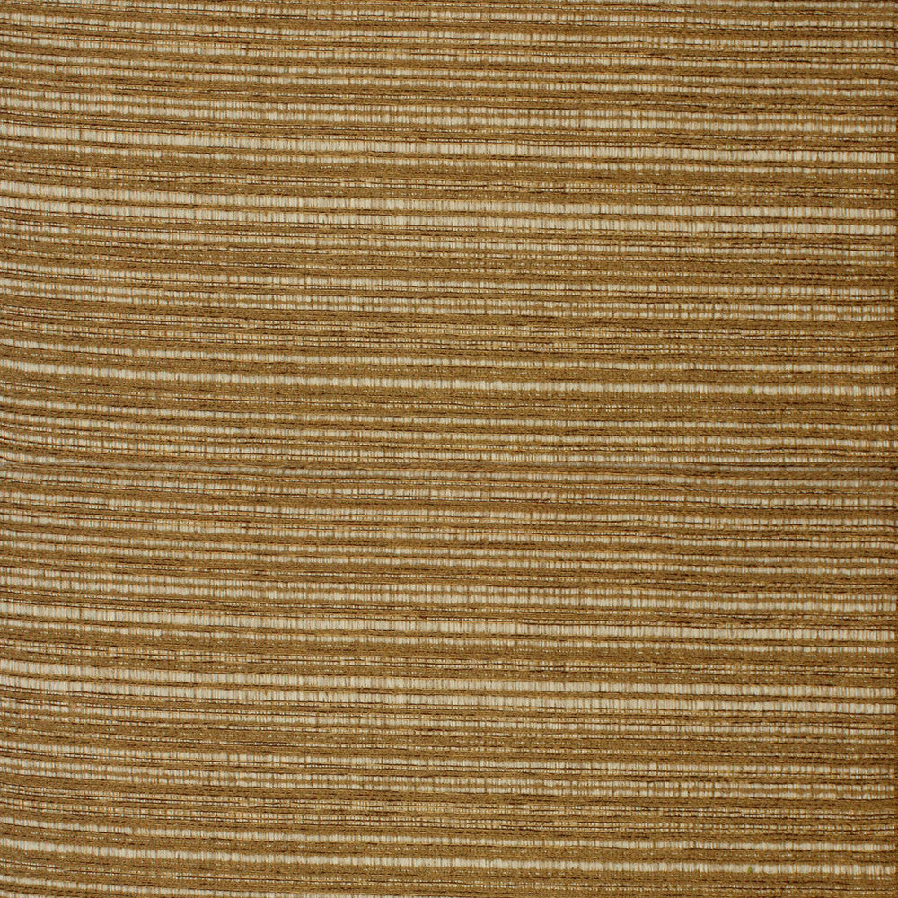 F4051 Sienna by Greenhouse Designer Fabric F04: Performance Neutral 100% Polyester China 40,000 double rubs Performance </p><p>Repeat: 7.38" V 56" - Swanky Fabrics -