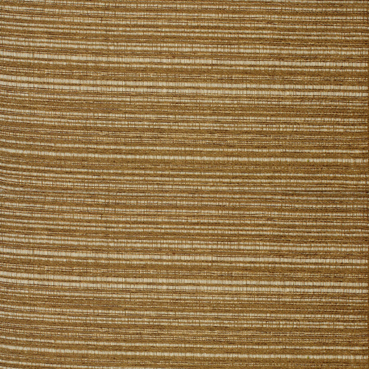 F4051 Sienna by Greenhouse Designer Fabric F04: Performance Neutral 100% Polyester China 40,000 double rubs Performance </p><p>Repeat: 7.38" V 56" - Swanky Fabrics -