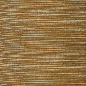 F4051 Sienna by Greenhouse Designer Fabric