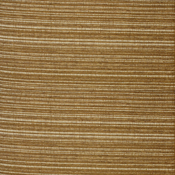 F4051 Sienna by Greenhouse Designer Fabric 100% Polyester China 40,000 </p><p>Repeat: 7.38" V 56" - Swanky Fabrics -