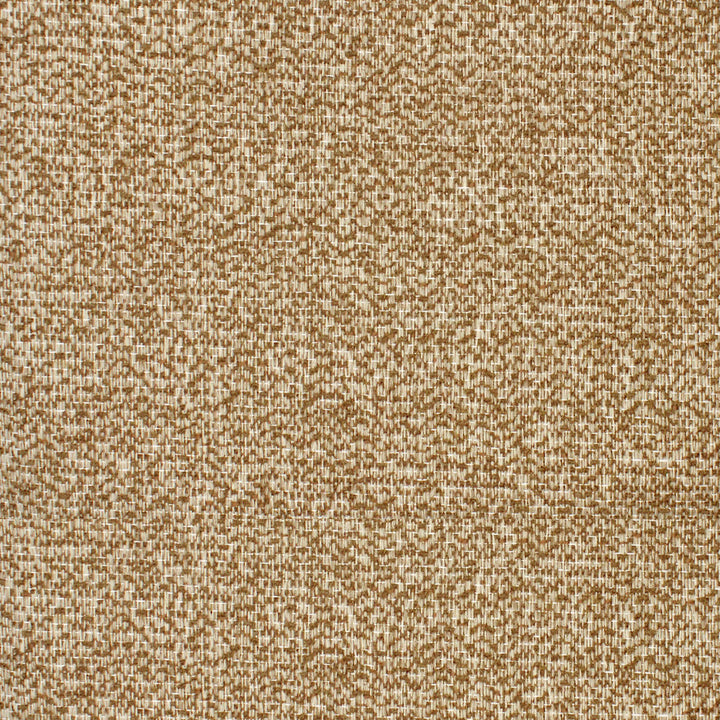 F4052 Caramel by Greenhouse Designer Fabric 100% Polyester China 40,000 </p><p>Repeat: 2.25" H, 2.75" V 56" - Swanky Fabrics -