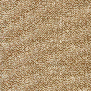 F4052 Caramel by Greenhouse Designer Fabric