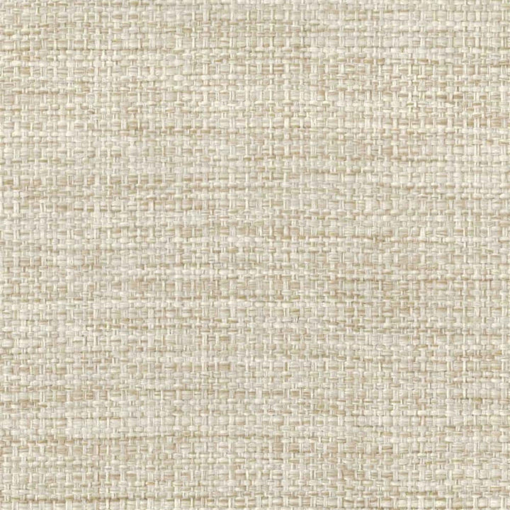 F4054 Cream by Greenhouse Designer Fabric F04: Performance Neutral 100% Polyester China 60,000 double rubs Performance </p><p>Repeat: None 56" - Swanky Fabrics -