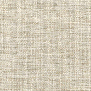 F4054 Cream by Greenhouse Designer Fabric