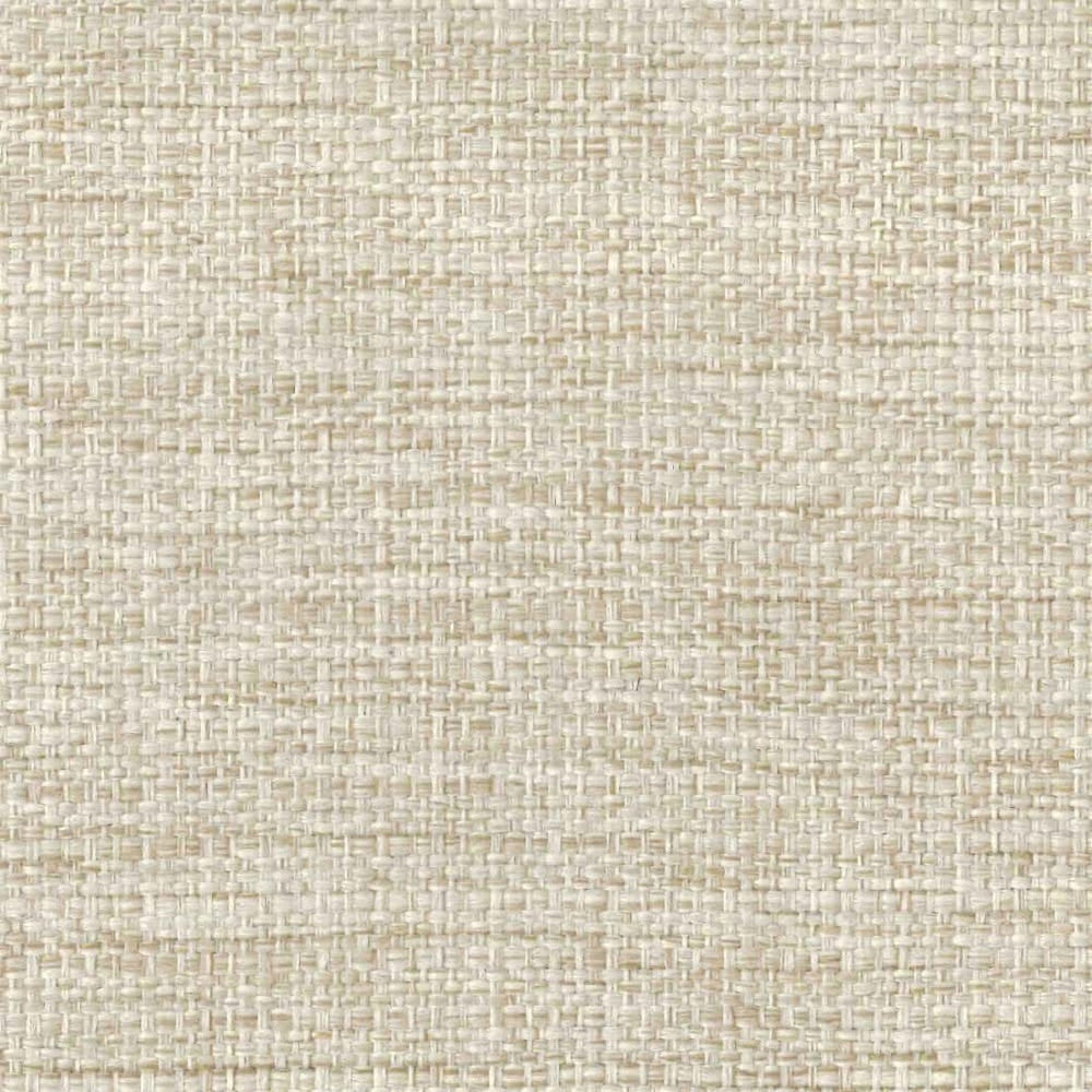 F4054 Cream by Greenhouse Designer Fabric 100% Polyester China 60,000 </p><p>Repeat: None 56" - Swanky Fabrics -