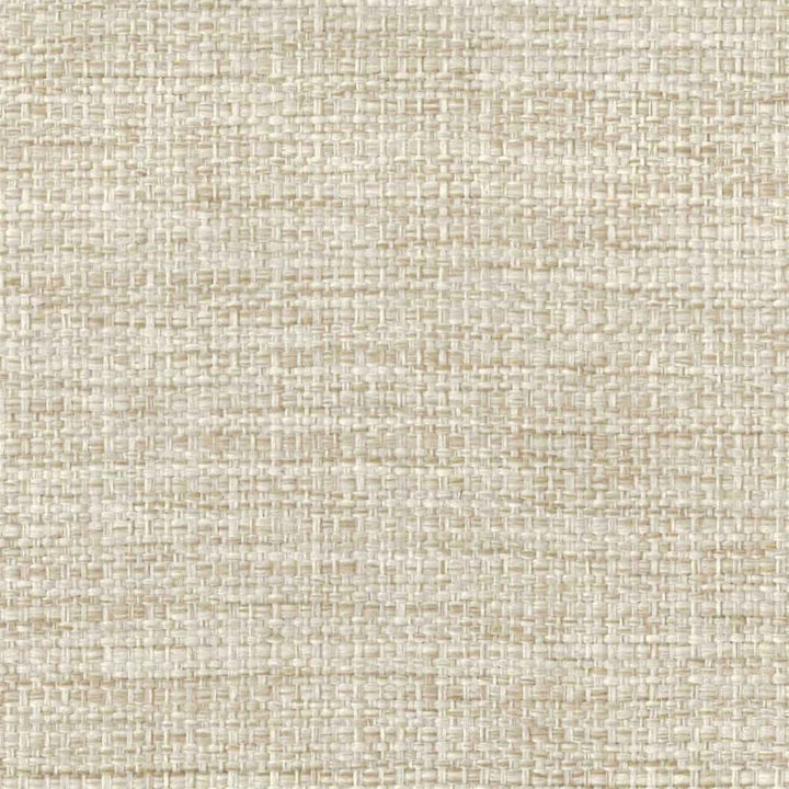 F4054 Cream by Greenhouse Designer Fabric 100% Polyester China 60,000 </p><p>Repeat: None 56" - Swanky Fabrics -