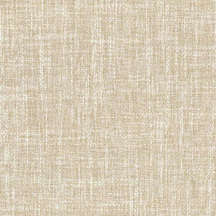 F4055 Wheat by Greenhouse Designer Fabric 100% Polyester China 80,000 </p><p>Repeat: None 56" - Swanky Fabrics -