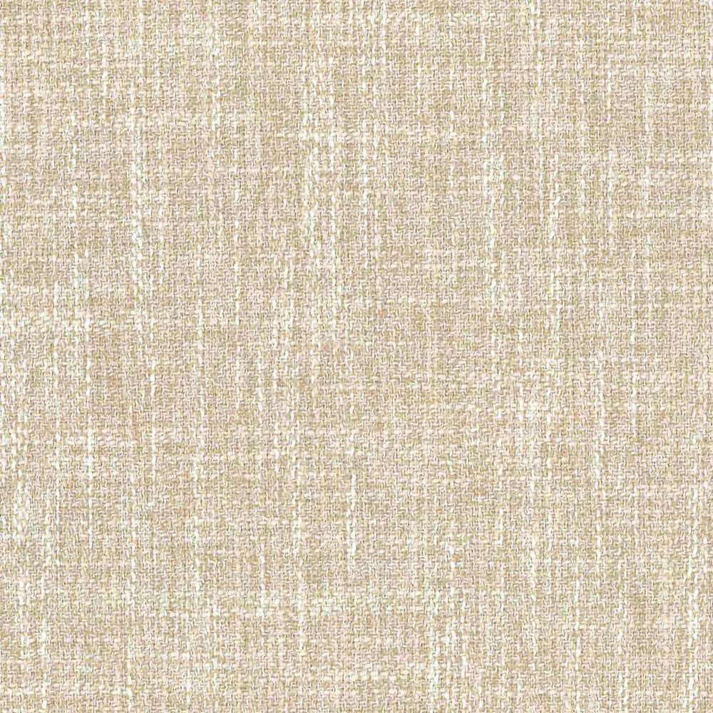 F4055 Wheat by Greenhouse Designer Fabric F04: Performance Neutral 100% Polyester China 80,000 double rubs Performance </p><p>Repeat: None 56" - Swanky Fabrics -