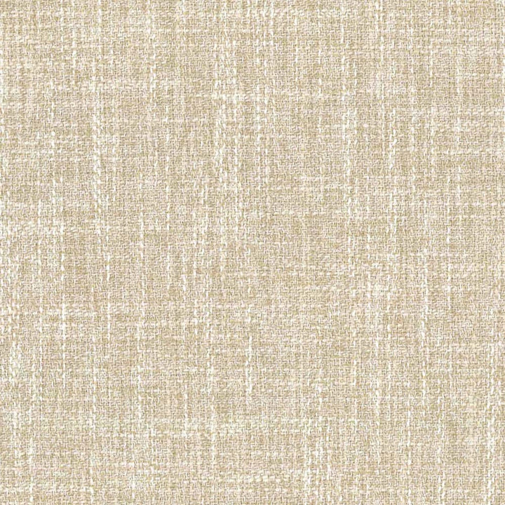 F4055 Wheat by Greenhouse Designer Fabric F04: Performance Neutral 100% Polyester China 80,000 double rubs Performance </p><p>Repeat: None 56" - Swanky Fabrics -