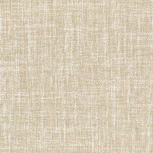 F4055 Wheat by Greenhouse Designer Fabric
